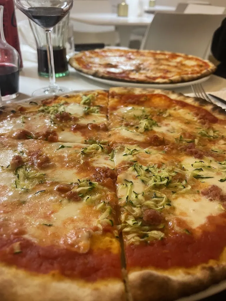 Da Mario_Canosa di Puglia_slider_image_2