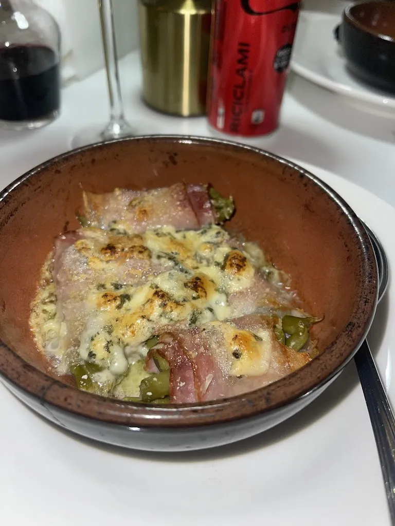 Da Mario_Canosa di Puglia_slider_image_3