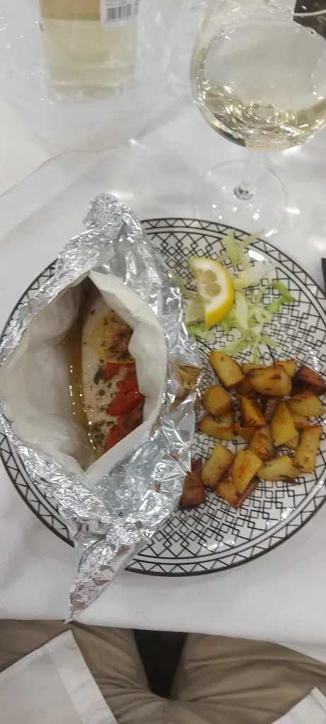 Menu_Pepe Rosa_Canosa di Puglia_image_1