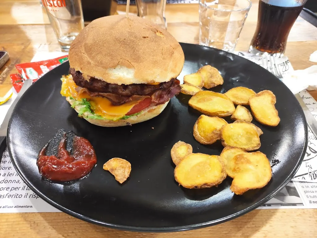 Menu_Pepe Rosa_Canosa di Puglia_image_2