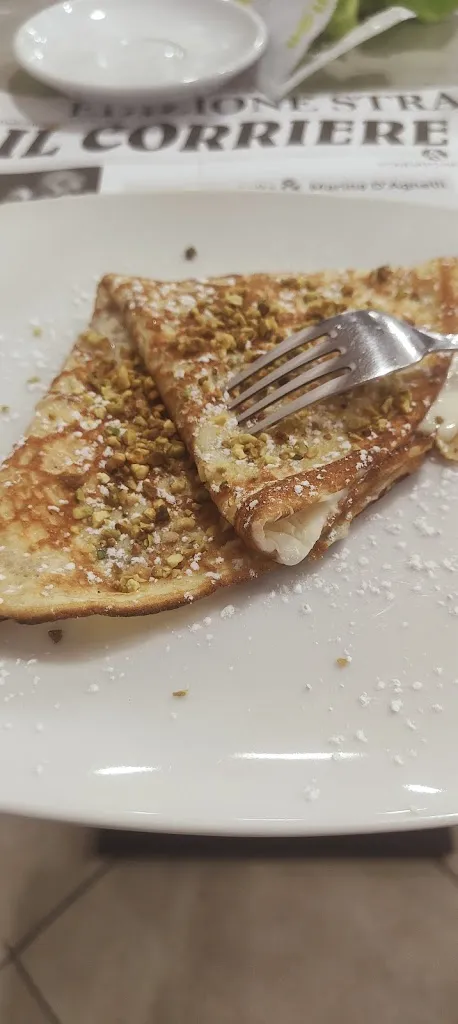 Menu_Pepe Rosa_Canosa di Puglia_image_3