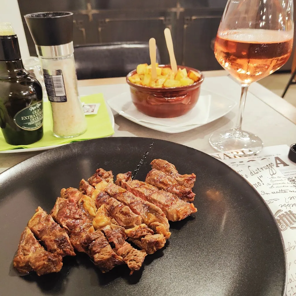 Menu_Pepe Rosa_Canosa di Puglia_image_4