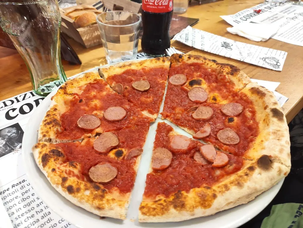 Menu_Pepe Rosa_Canosa di Puglia_image_6