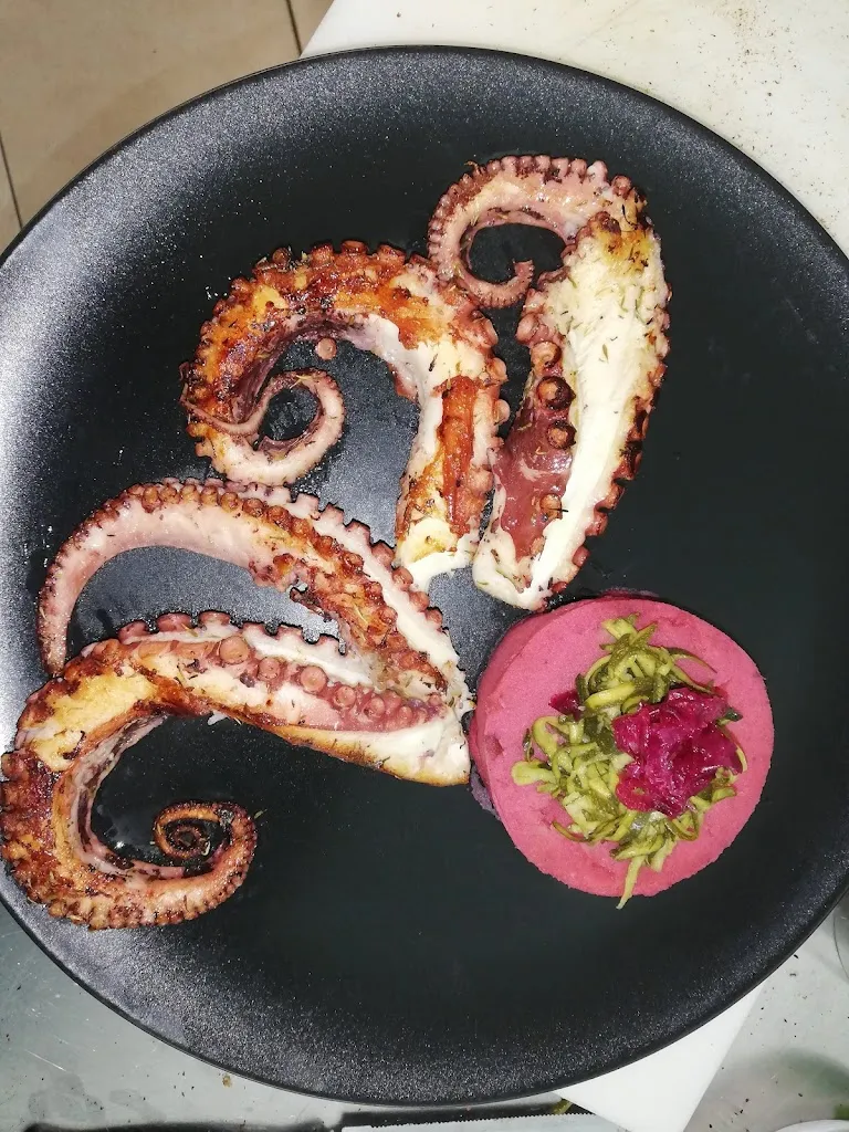 Menu_Pepe Rosa_Canosa di Puglia_image_7