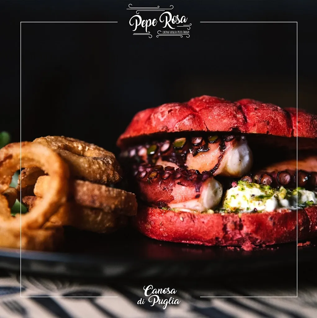 Menu_Pepe Rosa_Canosa di Puglia_image_8