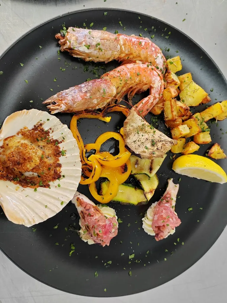 Menu_Pepe Rosa_Canosa di Puglia_image_9