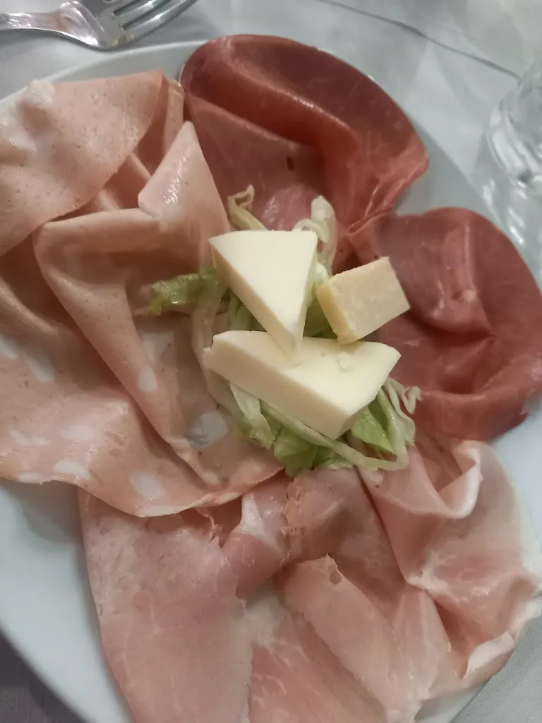 Mery J_Pepe Rosa_Canosa di Puglia_review