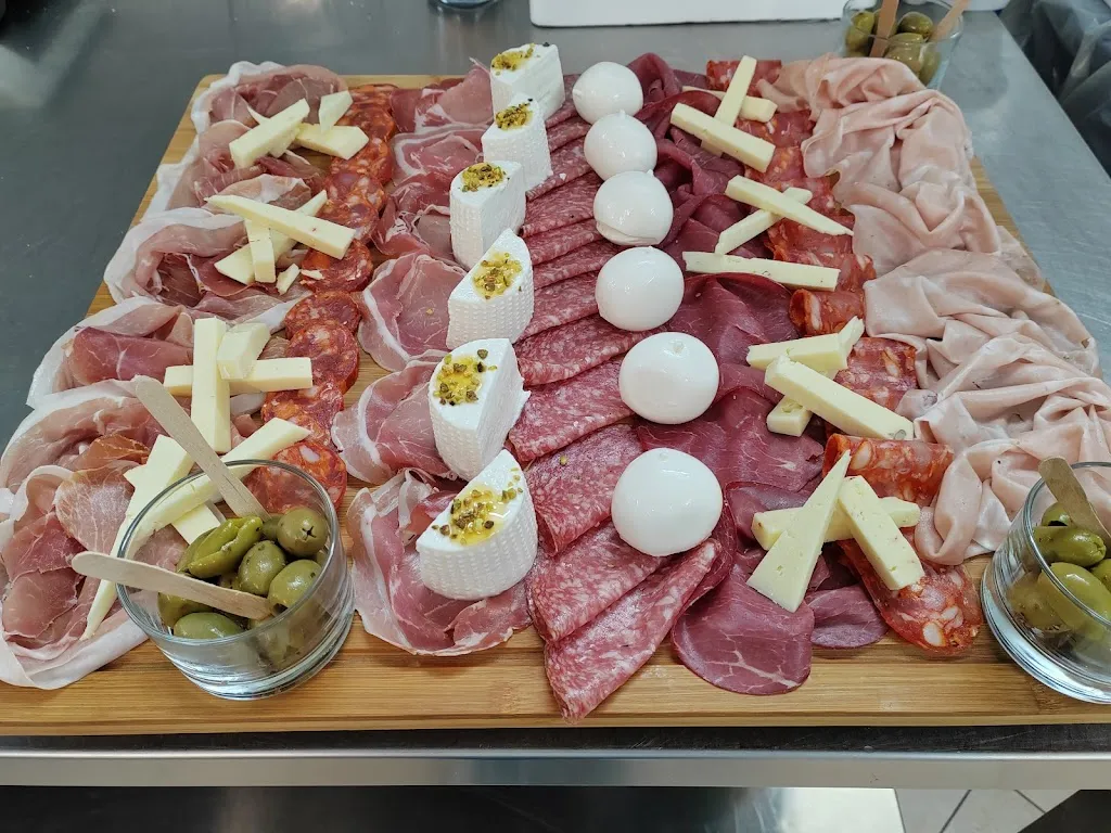 Pepe Rosa_Canosa di Puglia_slider_image_2