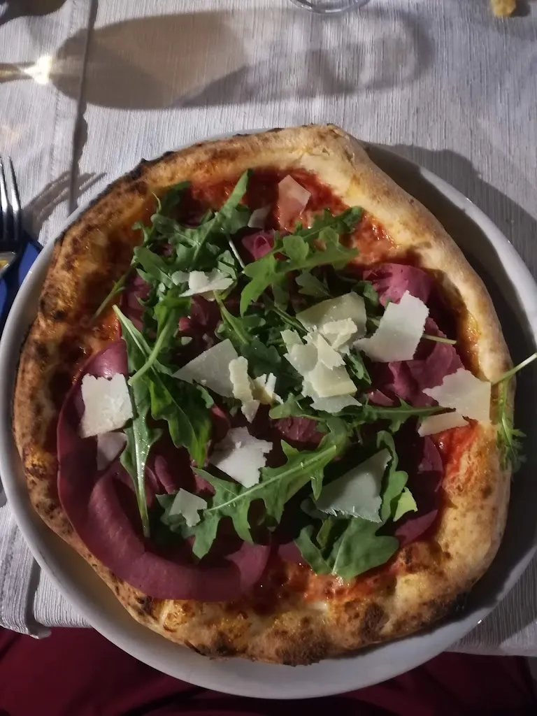 Menu_Blue Moon_Canosa di Puglia_image_1