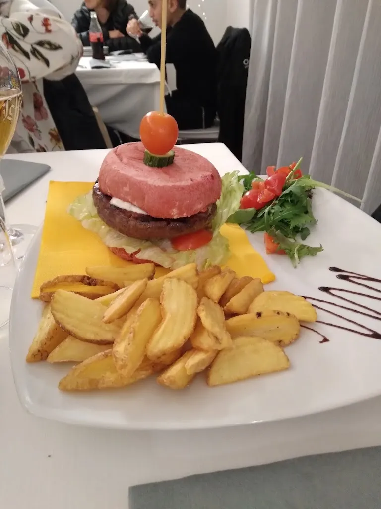 Menu_Blue Moon_Canosa di Puglia_image_2