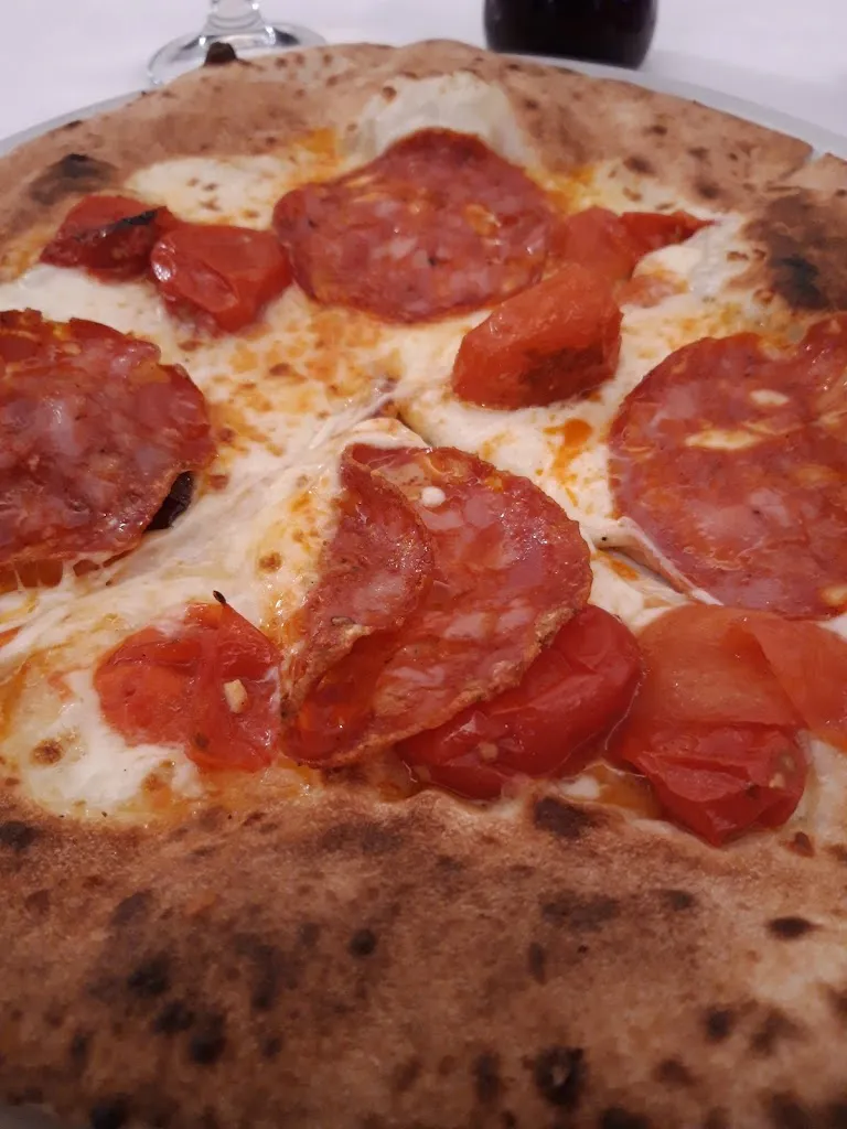 Menu_Blue Moon_Canosa di Puglia_image_3