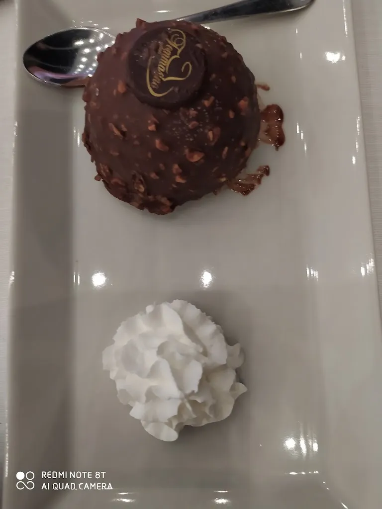 Menu_Blue Moon_Canosa di Puglia_image_4