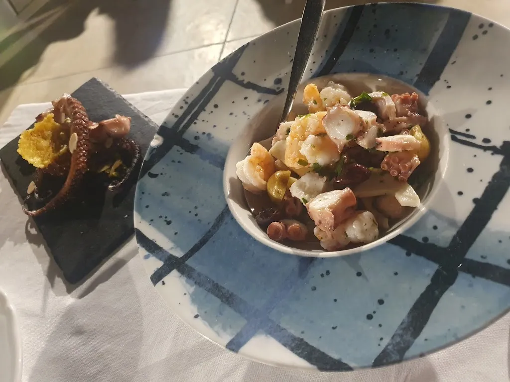 Menu_Blue Moon_Canosa di Puglia_image_5