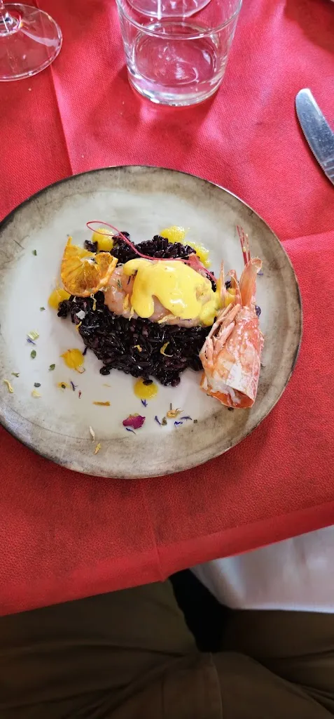 Menu_Blue Moon_Canosa di Puglia_image_6