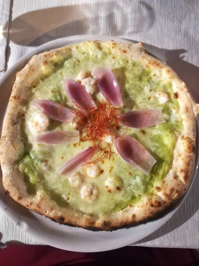 Menu_Blue Moon_Canosa di Puglia_image_7