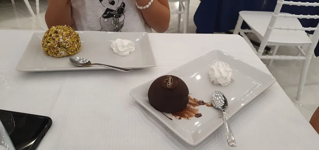 Menu_Blue Moon_Canosa di Puglia_image_8