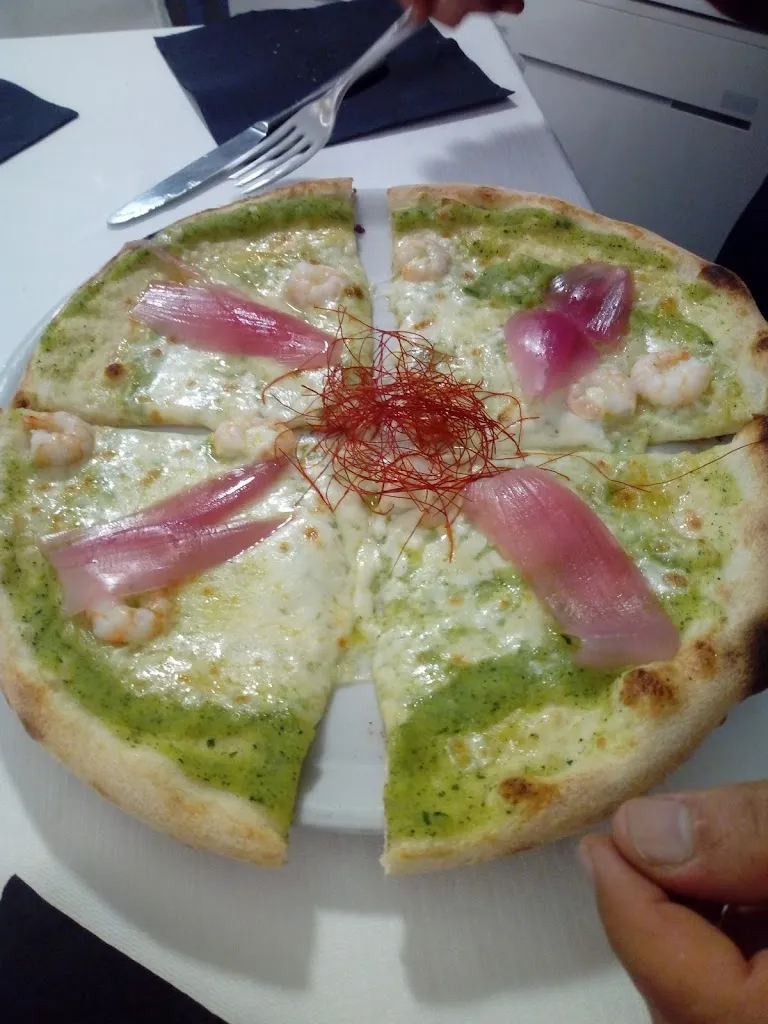 Menu_Blue Moon_Canosa di Puglia_image_9