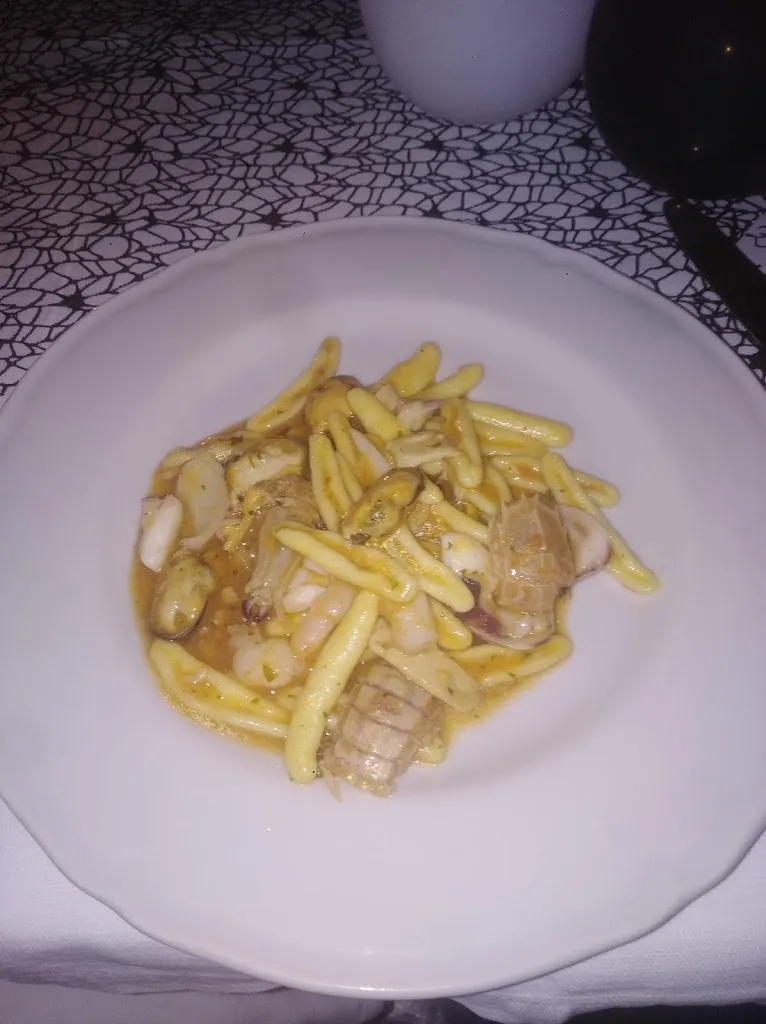 Sabino Paciolla_Blue Moon_Canosa di Puglia_review