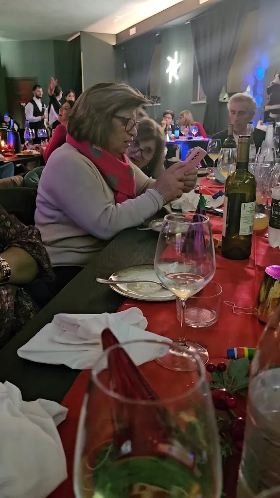 Blue Moon_Canosa di Puglia_slider_image_2