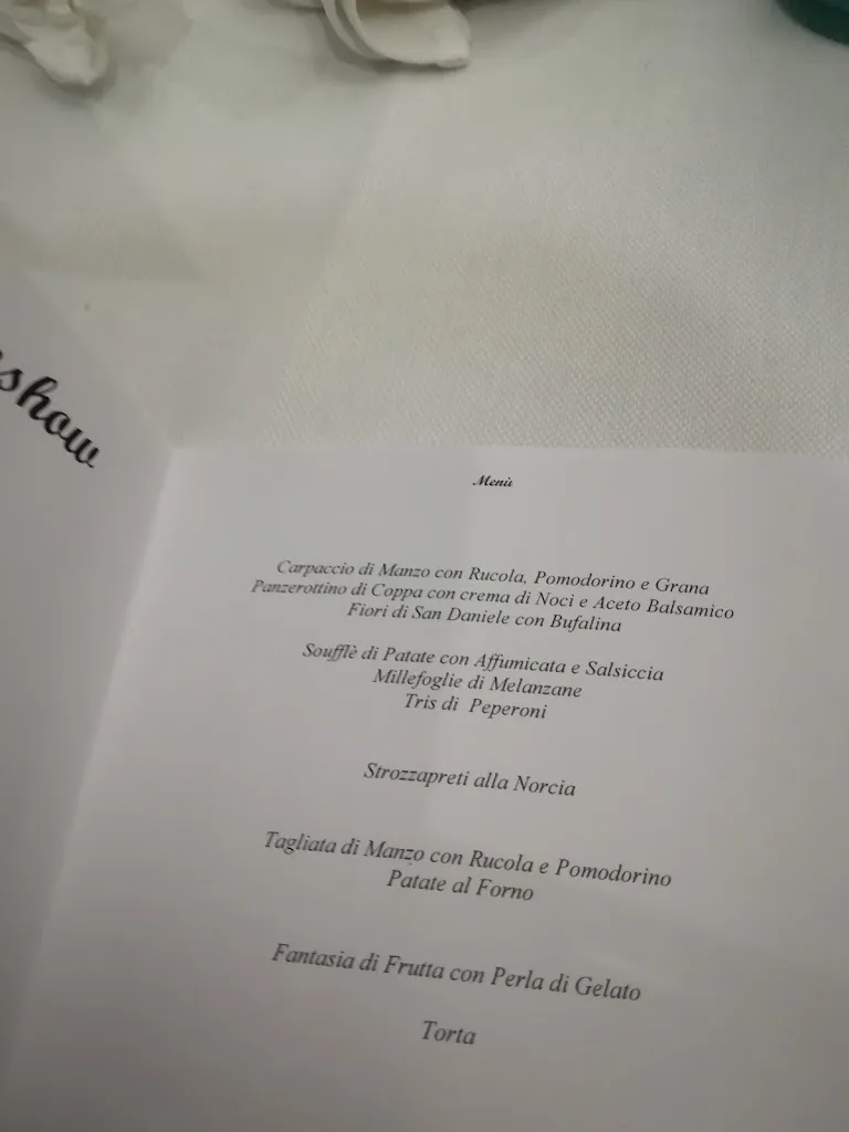 Menu_Twins_Canosa di Puglia_image_3