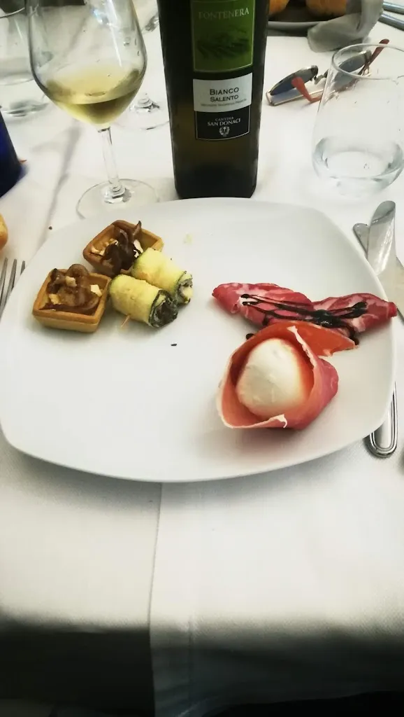 Menu_Twins_Canosa di Puglia_image_4