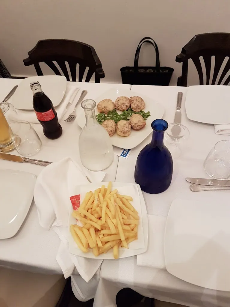 Menu_Twins_Canosa di Puglia_image_5