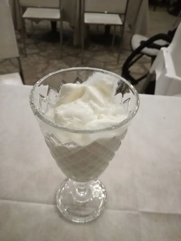 Menu_Twins_Canosa di Puglia_image_6