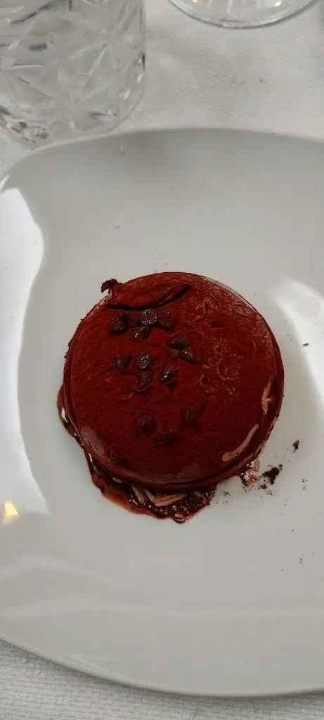 Menu_Twins_Canosa di Puglia_image_7