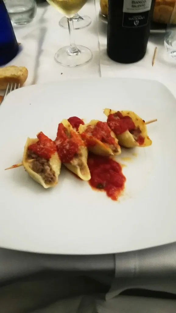 Menu_Twins_Canosa di Puglia_image_8