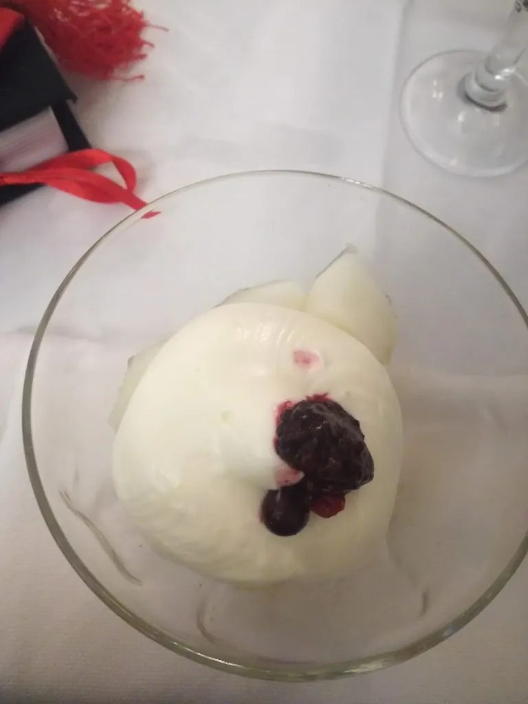 Menu_Twins_Canosa di Puglia_image_9