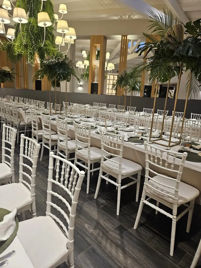 Twins_Canosa di Puglia_slider_image_1