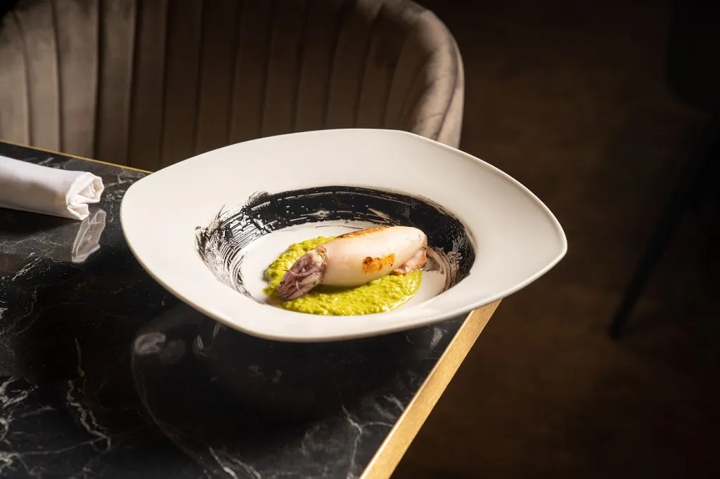 Twins_Canosa di Puglia_slider_image_3