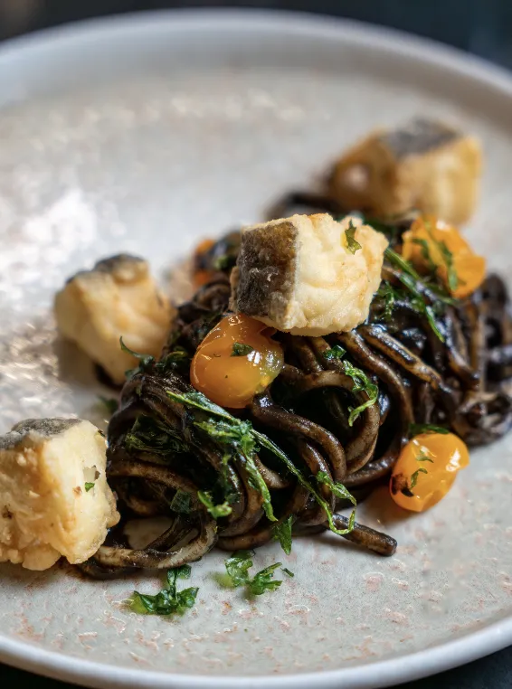 SottoSopra - Ristoclub_Canosa di Puglia_slider_image_2