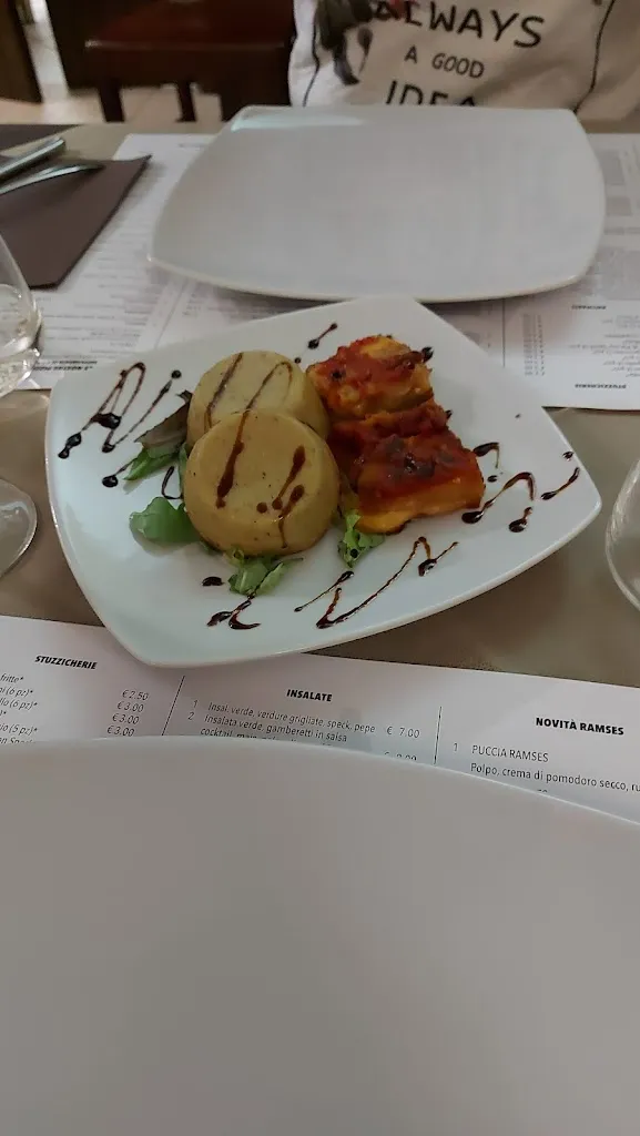 Menu_Ramses_Canosa di Puglia_image_2