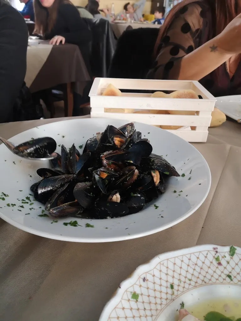 Menu_Ramses_Canosa di Puglia_image_3