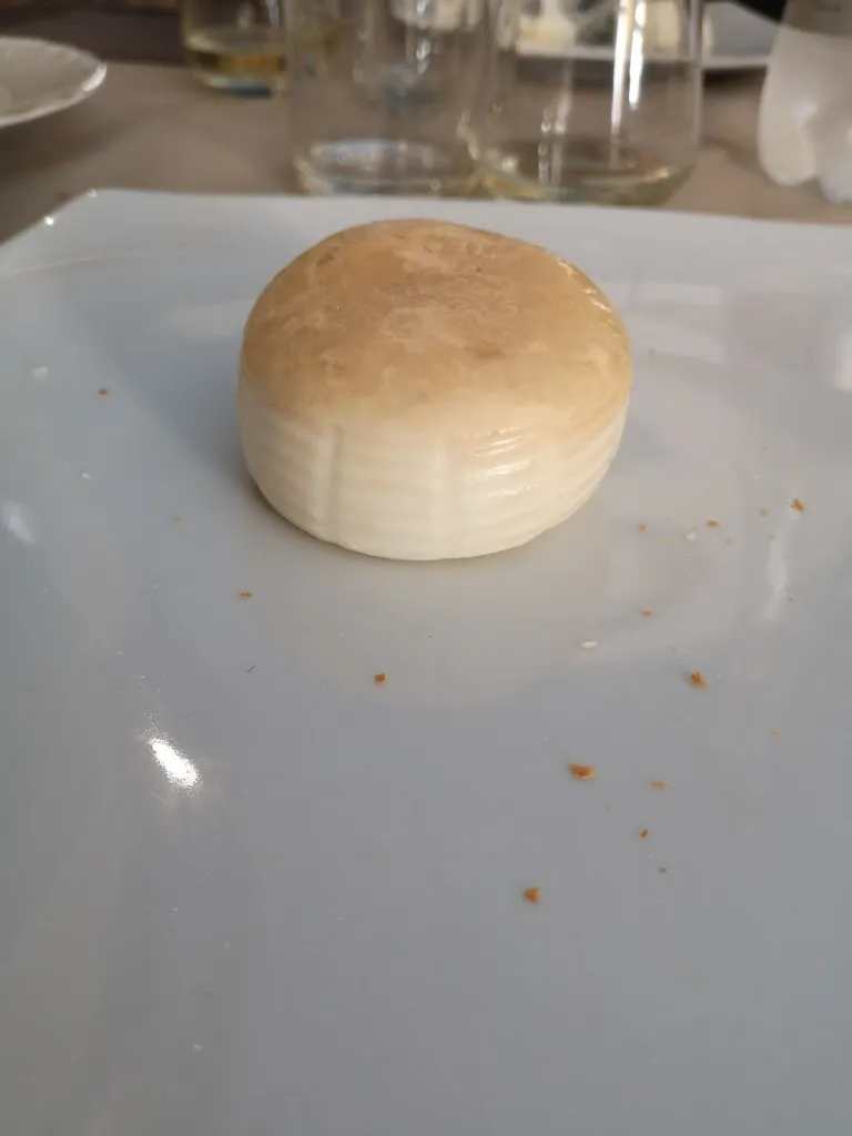 Menu_Ramses_Canosa di Puglia_image_4