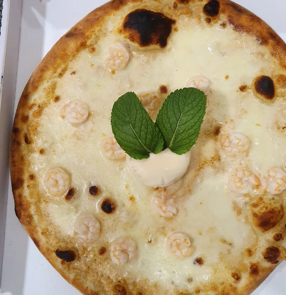 Menu_Ramses_Canosa di Puglia_image_5