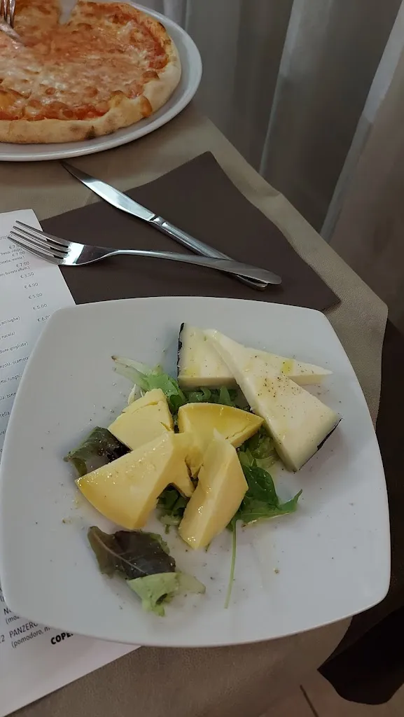 Menu_Ramses_Canosa di Puglia_image_6