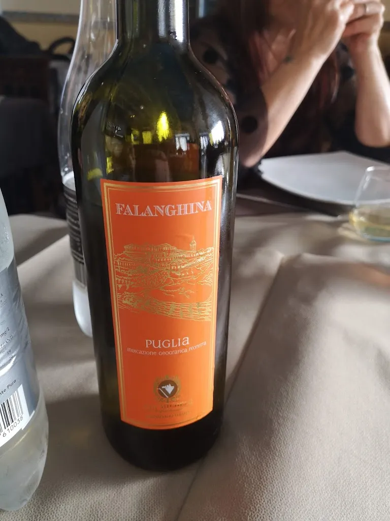 Menu_Ramses_Canosa di Puglia_image_7