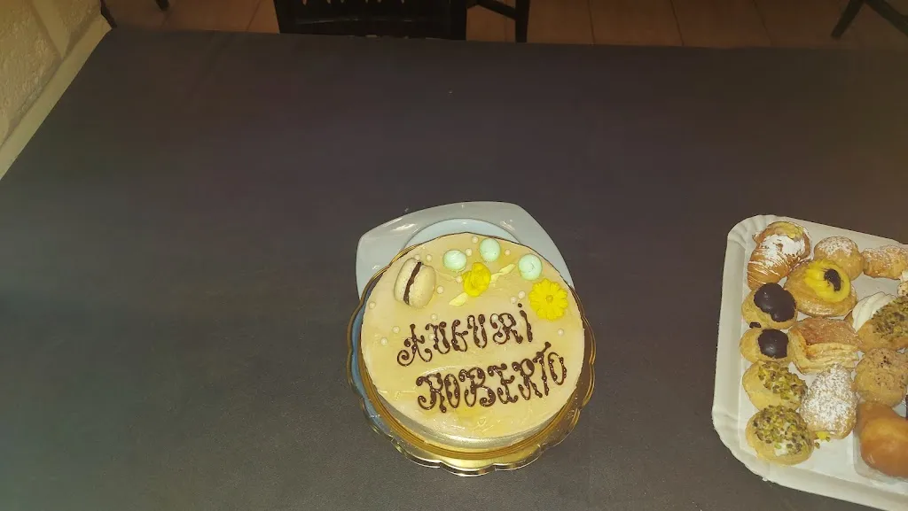 Menu_Ramses_Canosa di Puglia_image_8