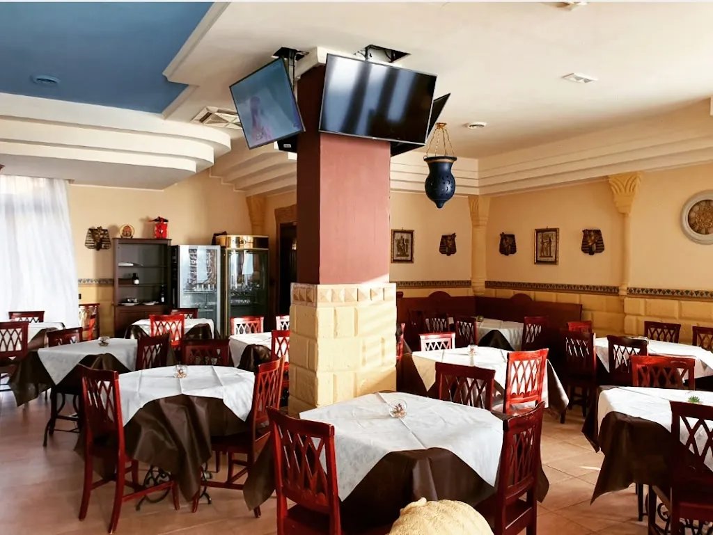 Ramses_Canosa di Puglia_slider_image_1