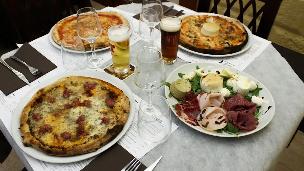 Ramses_Canosa di Puglia_slider_image_2