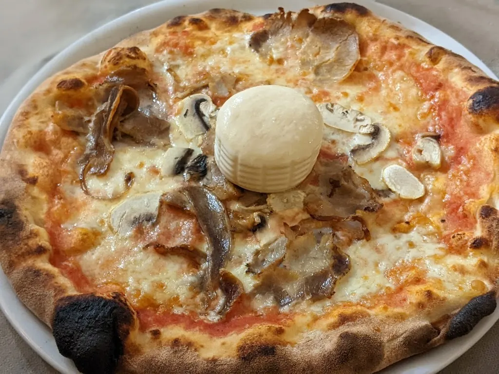 Ramses_Canosa di Puglia_slider_image_3