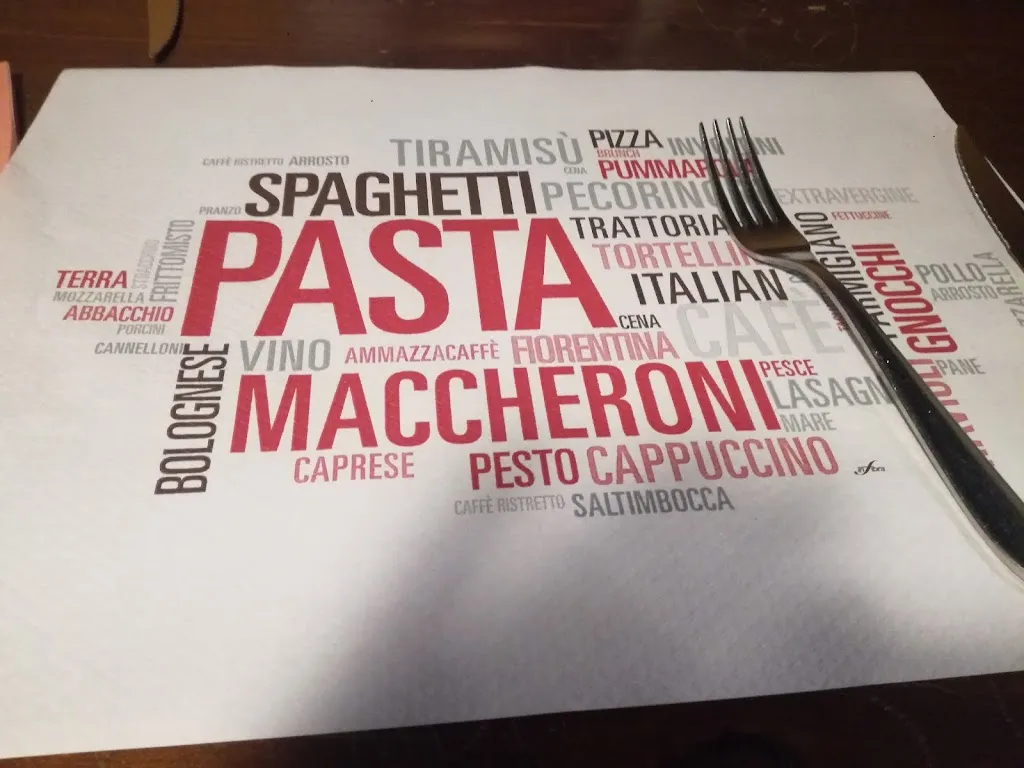 Menu_Gambrinus Ristorante Pizzeria Braceria_Città Sant'Angelo_image_1