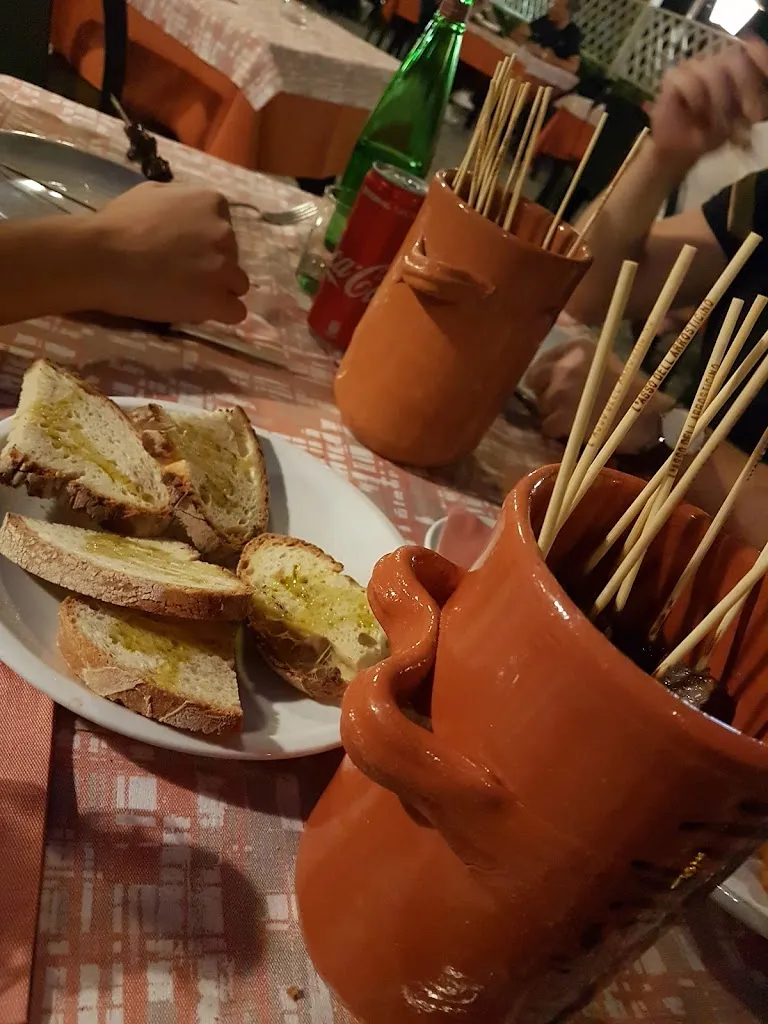 Menu_Gambrinus Ristorante Pizzeria Braceria_Città Sant'Angelo_image_2