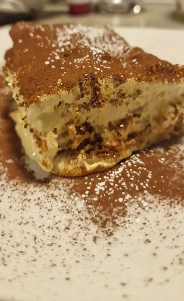 Menu_Gambrinus Ristorante Pizzeria Braceria_Città Sant'Angelo_image_3