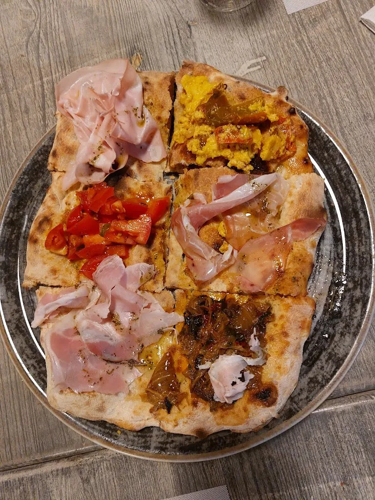 Menu_Gambrinus Ristorante Pizzeria Braceria_Città Sant'Angelo_image_4