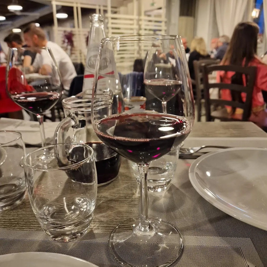 Menu_Gambrinus Ristorante Pizzeria Braceria_Città Sant'Angelo_image_6