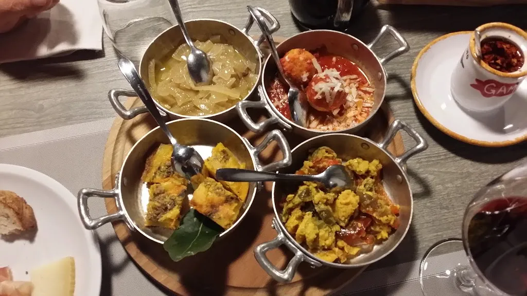 Menu_Gambrinus Ristorante Pizzeria Braceria_Città Sant'Angelo_image_7