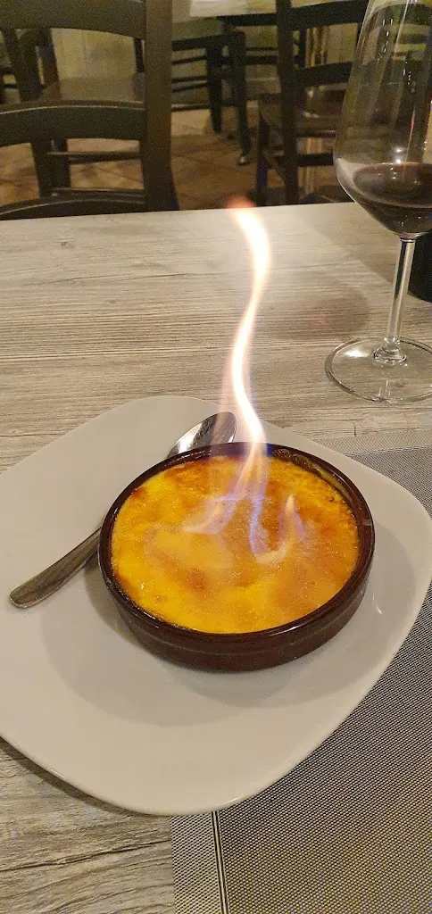 Menu_Gambrinus Ristorante Pizzeria Braceria_Città Sant'Angelo_image_9